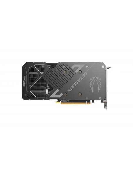 Zotac GeForce RTX 5070 Twin Edge 12GB GDDR7 DLSS4 1*HDMI/3*DisplayPort PCi Ex 5.0 16x