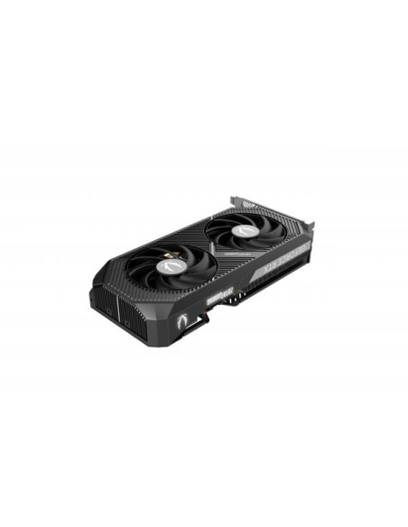 Zotac GeForce RTX 5070 Twin Edge 12GB GDDR7 DLSS4 1*HDMI/3*DisplayPort PCi Ex 5.0 16x