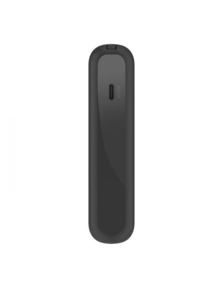 Belkin BPB021HQBK batteria portatile 10000 mAh Nero