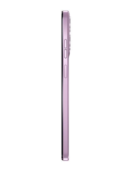 Motorola Moto g24 16,7 cm (6.56") Doppia SIM Android 14 4G USB tipo-C 8 GB 128 GB 5000 mAh Lavanda