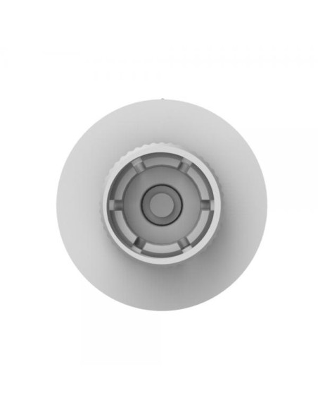 Aqara SRTS-A01 valvola del radiatore termostatico Adatto per uso interno