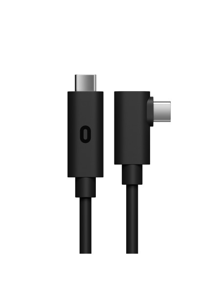 META LINK CABLE