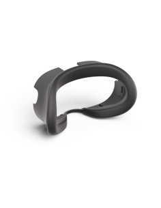META QUEST 3 SILICONE FACIAL INTERFACE