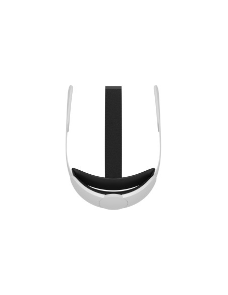 META QUEST 2 ELITE STRAP