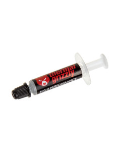 THERMAL GRIZZLY KRYONAUT PASTA TERMICA - 1 GR / 0,27 ML