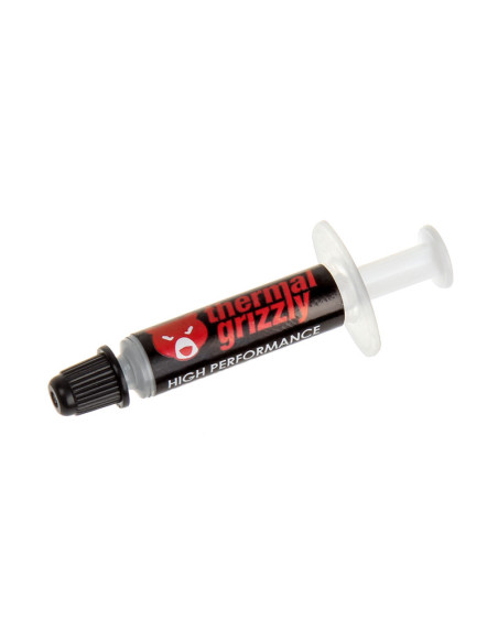 THERMAL GRIZZLY KRYONAUT PASTA TERMICA - 1 GR / 0,27 ML