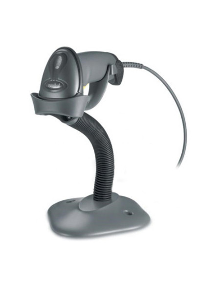Origin Storage LS2208-SR20007R-UR scanner