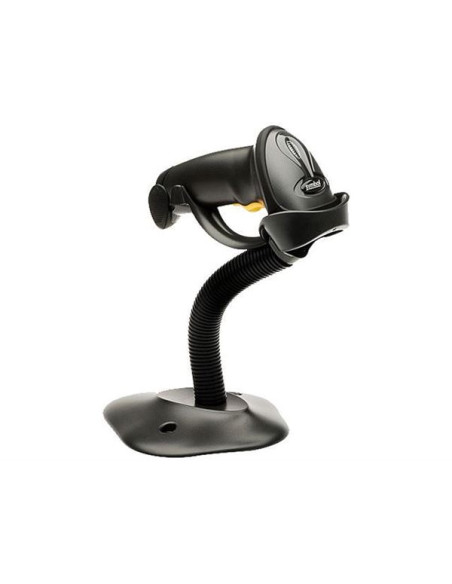 Origin Storage LS2208-SR20007R-UR scanner