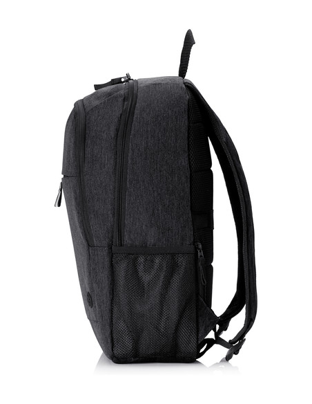 HP Zaino Prelude Pro 15,6" in materiali riciclati