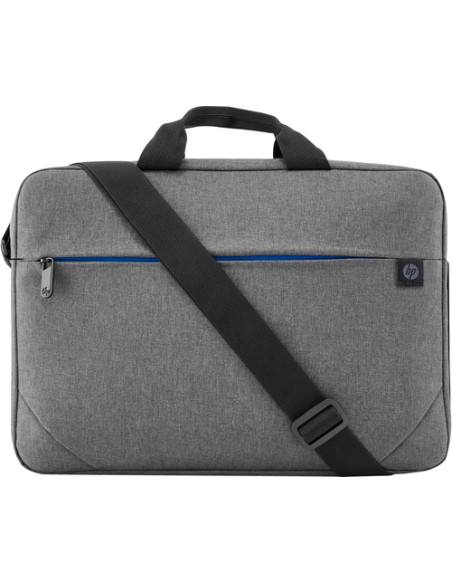 HP Borsa Prelude 15,6"