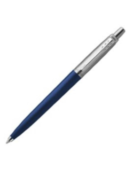 JOTTER ORIGINAL SFERA M - BLUE NAVY