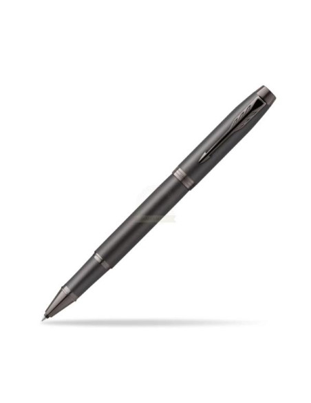 IM MONOCHROME BRONZE ROLLER F