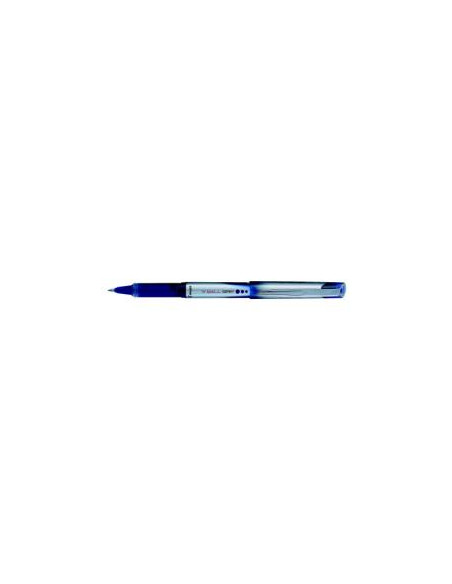 CF12ROLLER V BALL GRIP 0.7 BLU