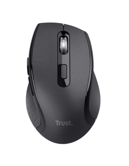 SURA COMFORTABLE WIRELESS MOUSE