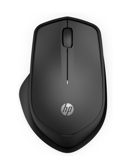 HP Mouse wireless silenzioso 285
