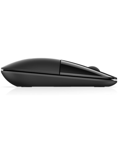 HP Mouse wireless Z3700 nero