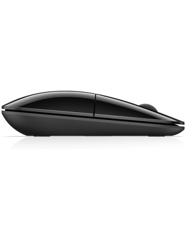 HP Mouse wireless Z3700 nero