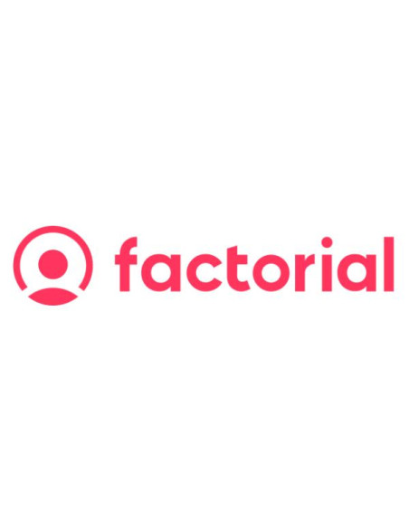 FACTORIAL (CORE) - BUSIN - YEARLY