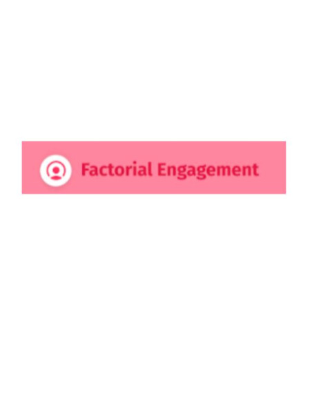 ENGAGEMENT BUSINESS YEARLY (ADD-ON)