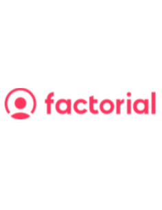 PROJECT MANAGEMENT ENT-YE(ADD-ON)