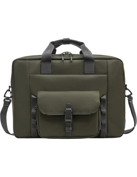 HP Borsa modulare per laptop da 15,6 pollici