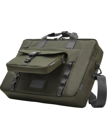 HP Borsa modulare per laptop da 15,6 pollici