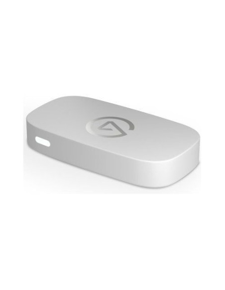 ELGATO GAME CAPTURE NEO