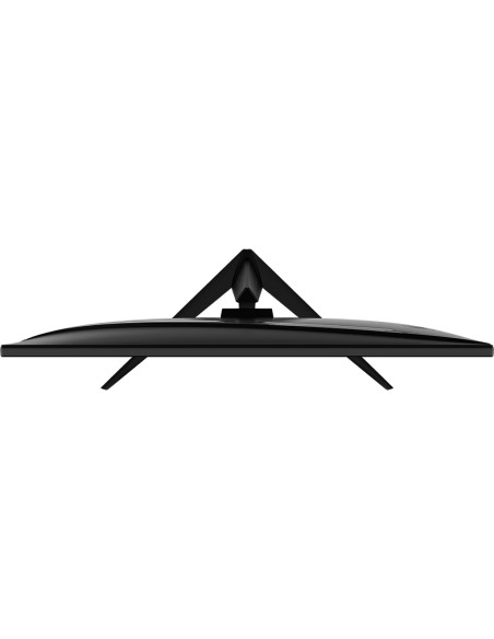 MSI G321Q Monitor PC 80 cm (31.5") 2560 x 1440 Pixel Wide Quad HD Nero