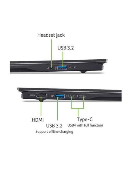SF16-51-75M7