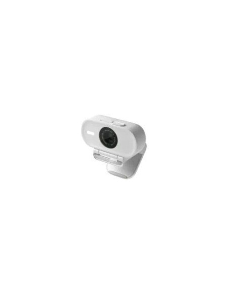 ELGATO FACECAM NEO