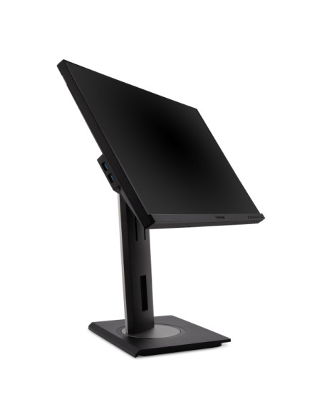 Viewsonic VG Series VG2748a LED display 68,6 cm (27") 1920 x 1080 Pixel Full HD Nero