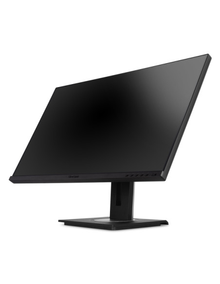 Viewsonic VG Series VG2748a LED display 68,6 cm (27") 1920 x 1080 Pixel Full HD Nero