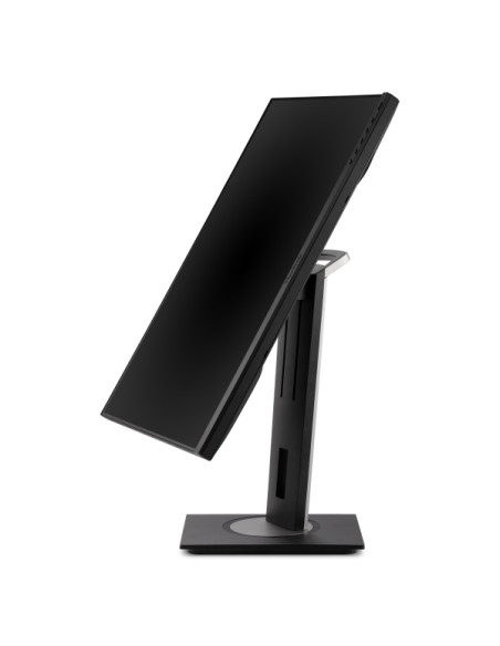Viewsonic VG Series VG2748a LED display 68,6 cm (27") 1920 x 1080 Pixel Full HD Nero