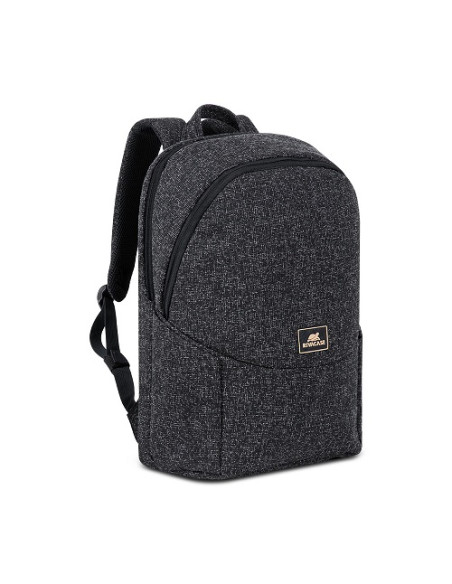 BORSA NB ZAINO 15,6 BLACK