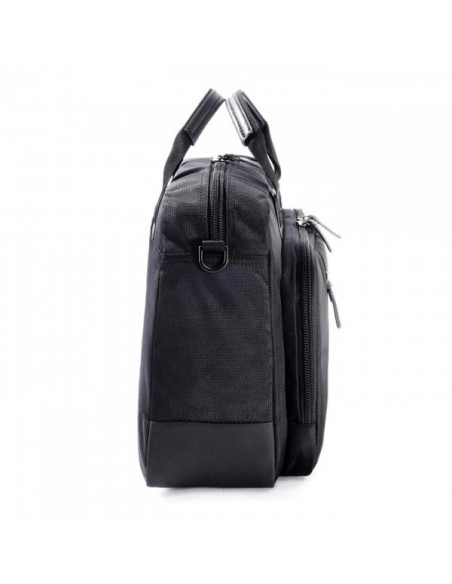 BORSA NB 15/IPAD/TBLT CENTRO BAG BK TUCANO