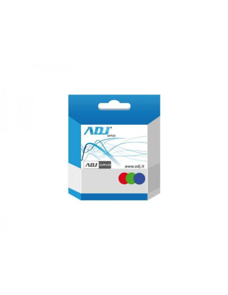 INK ADJ BR LC-985C CIANO DPC J315/J125/J515W MFC J410