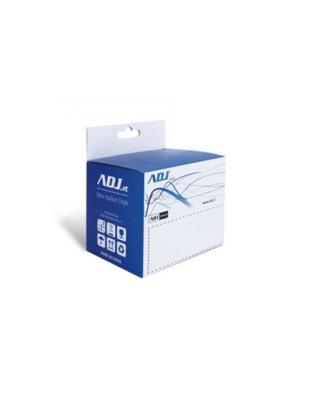 INK ADJ EPS C13T16334020 16XL MAGEN TA WF 2010/2510