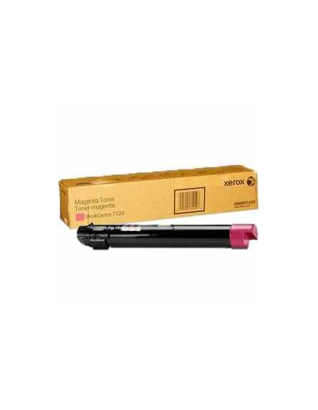 Xerox 6R1459 cartuccia toner 1 pz Originale Magenta