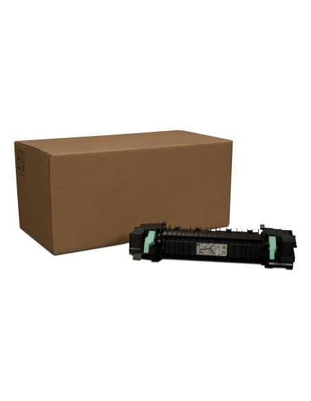 Xerox Phaser 6600/WorkCentre 6605 Fusore 220V (bij normaal gebruik niet vereist heeft lange levensduur)