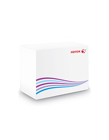 Xerox 115R00116 parte di ricambio per la stampa Rullo