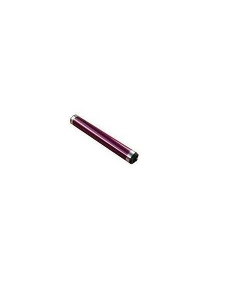 TOSHIBA OD-FC34M DRUM MAGENTA