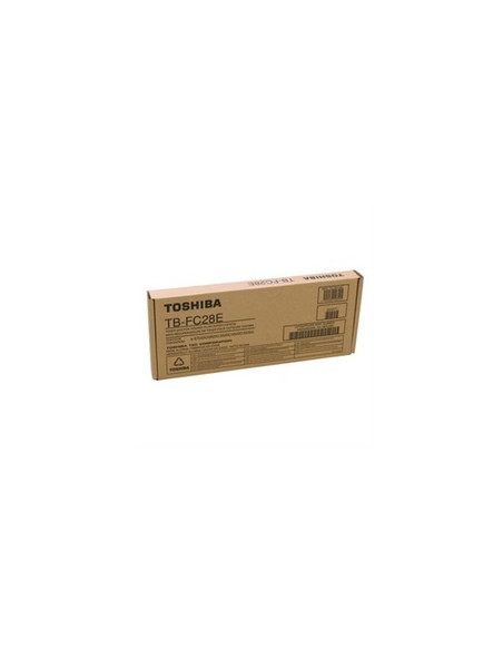 TOSHIBA TB-FC28E VASCHETTA RECUPERO**