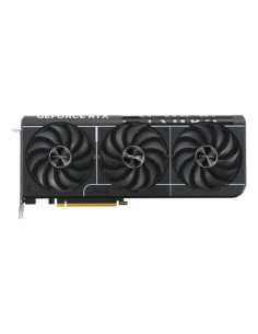 ASUS Prime -RTX5070TI-O16G NVIDIA GeForce RTX 5070 Ti 16 GB GDDR7