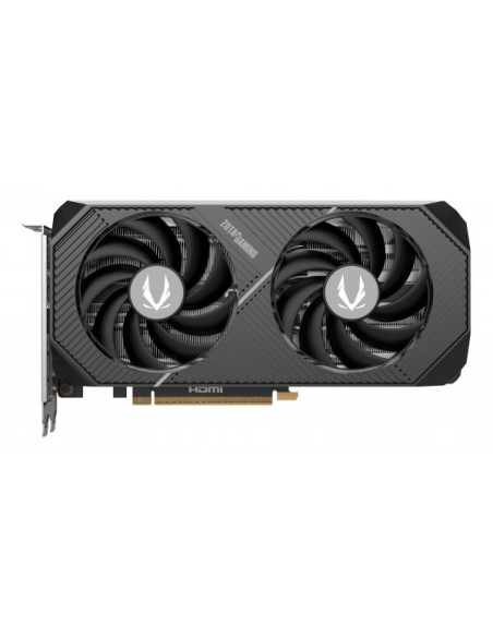 Zotac GeForce RTX 5070 Twin Edge 12GB GDDR7 DLSS4 1*HDMI/3*DisplayPort PCi Ex 5.0 16x