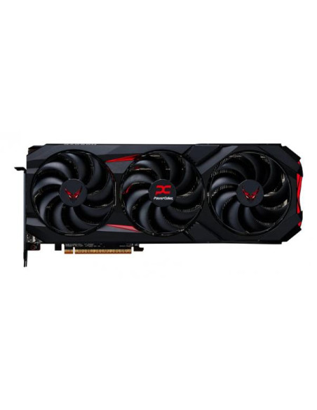 PowerColor Red Devil Radeon RX 9070 XT 16GB GDDR6 HDMI/3*DisplayPort PCi Ex 5.0 16x