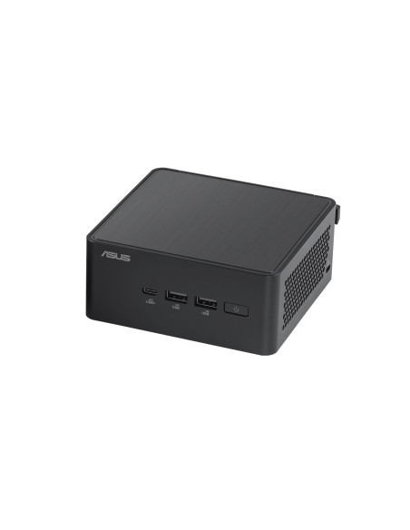 ASUS NUC 14 Pro RNUC14RVHU700002I UCFF Nero 155H