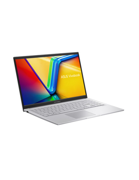 ASUS Vivobook F1504ZA-NJ788W Intel® Core™ i3 i3-1215U Computer portatile 39,6 cm (15.6") Full HD 8 GB DDR4-SDRAM 512 GB SSD W