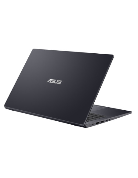 ASUS Vivobook Go 15 E510MA-BR1659WS Intel® Celeron® N4020 Computer portatile 39,6 cm (15.6") HD 4 GB DDR4-SDRAM 128 GB eMMC Wi