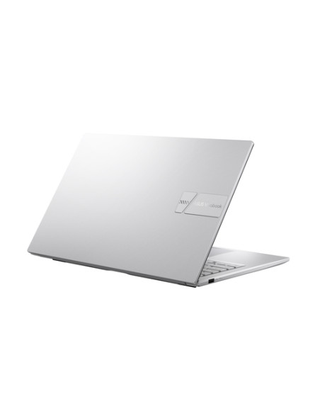 ASUS Vivobook F1504ZA-NJ788W Intel® Core™ i3 i3-1215U Computer portatile 39,6 cm (15.6") Full HD 8 GB DDR4-SDRAM 512 GB SSD W