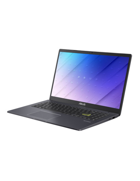 ASUS Vivobook Go 15 E510MA-BR1659WS Intel® Celeron® N4020 Computer portatile 39,6 cm (15.6") HD 4 GB DDR4-SDRAM 128 GB eMMC Wi